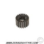 Drive Gear 20T